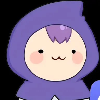 Profile image of 행돌