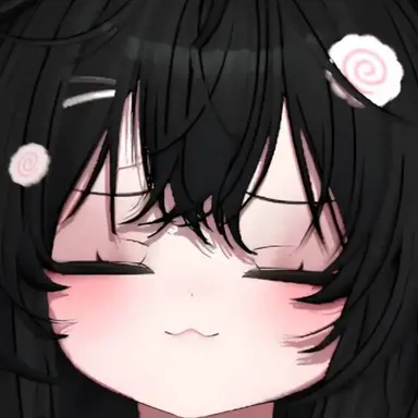 Profile image of 도로시