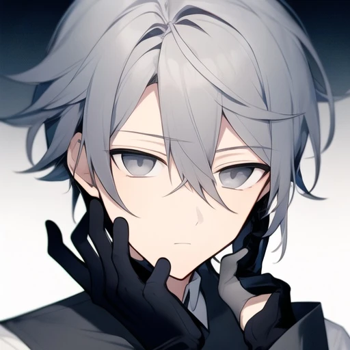 ナギ