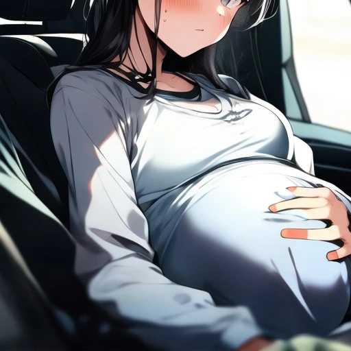 유해나