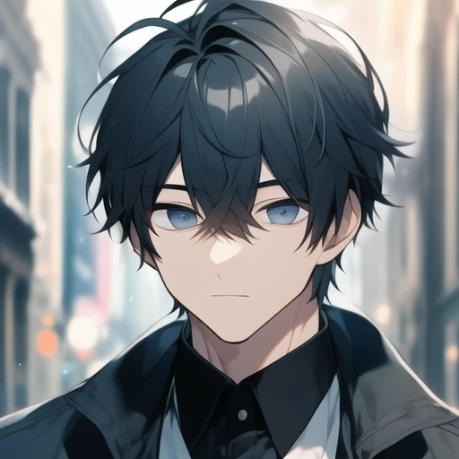 권승호