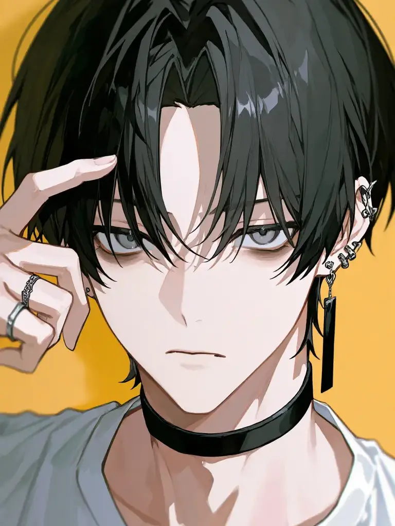 hidachi_0655의 危険人物につき取り扱い注意