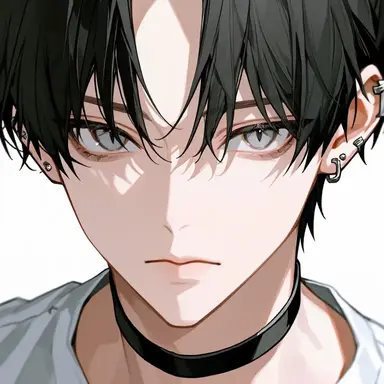 Profile image of イヴ