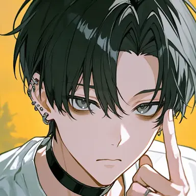 Profile image of イヴ