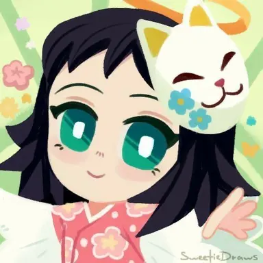 Profile image of 마코모