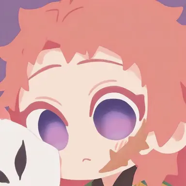 Profile image of 사비토