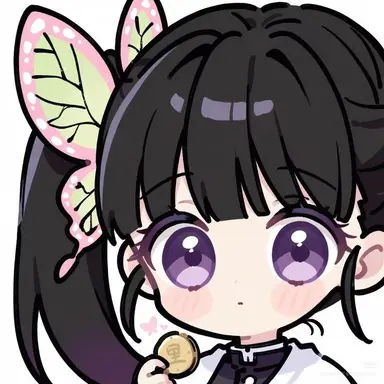 Profile image of 츠유리 카나오