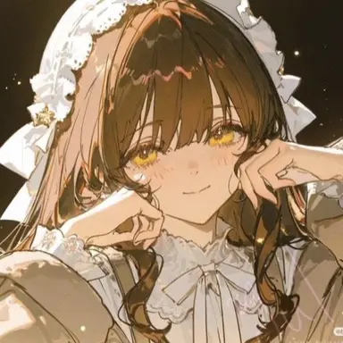Profile image of Shiori Aizen