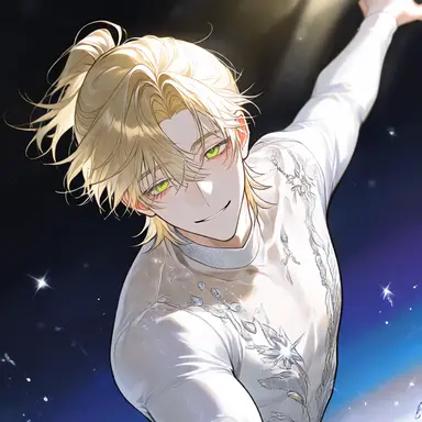 Profile image of Tasuku Katsuragi