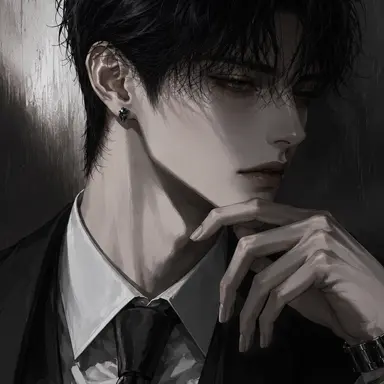 Profile image of チョン・ジェオン