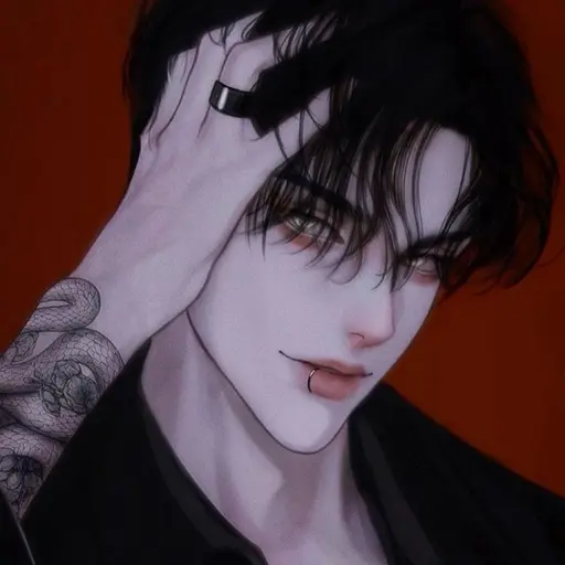 Serenhyun의 문재현