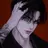 문재현