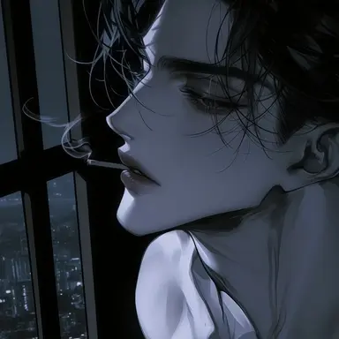 Profile image of 문재형