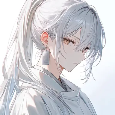 Profile image of 슈요