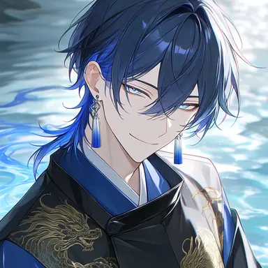 Profile image of 현무
