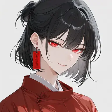 Profile image of 란카
