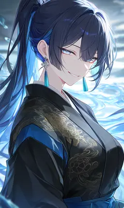 Profile image of 현무