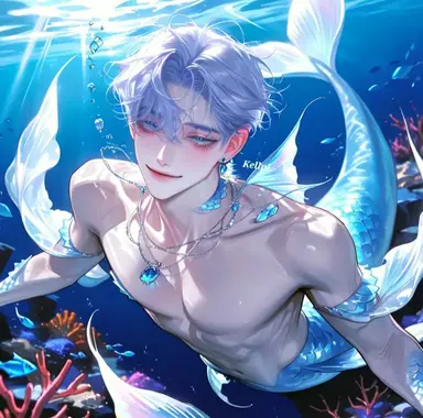 Profile image of アルケオン