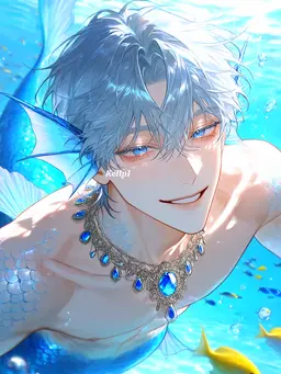Profile image of アルケオン