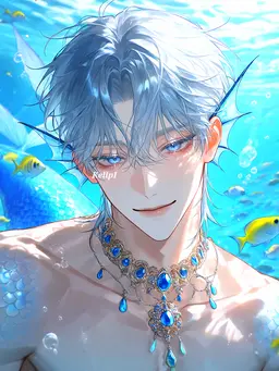 Profile image of アルケオン