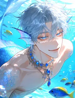 Profile image of アルケオン