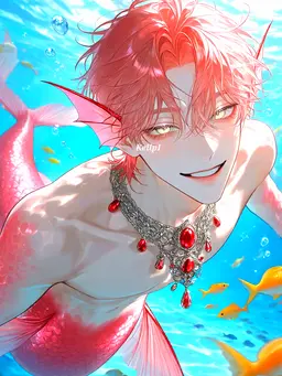 Profile image of リオン