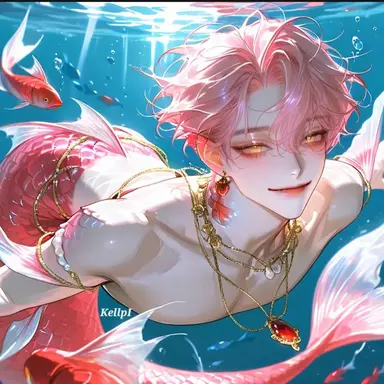 Profile image of リオン
