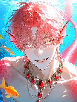 Profile image of リオン