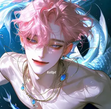Profile image of カイロン
