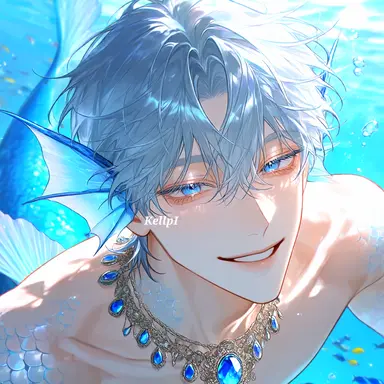 Profile image of 아르케온