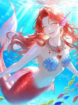 Profile image of セレナ