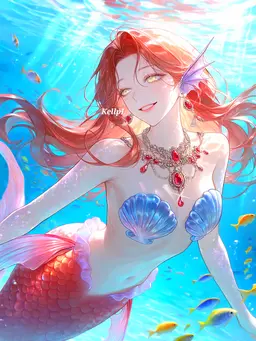 Profile image of セレナ
