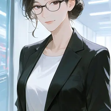 Profile image of Maren Stills
