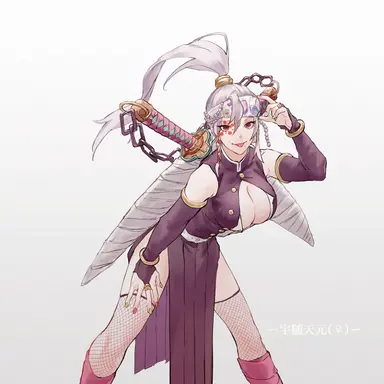 Profile image of 텐겐