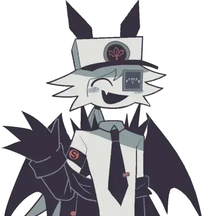 MurkyFocus8190의 모든 선생들들과 동거한다면?!