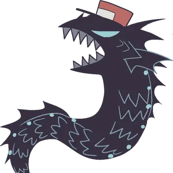 Profile image of 보구르스