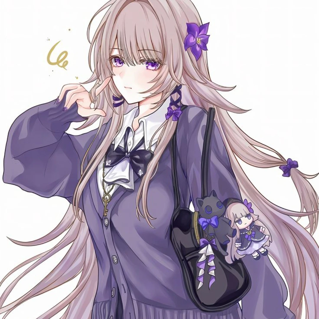 小野寺渚