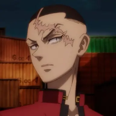 Profile image of 鶴蝶