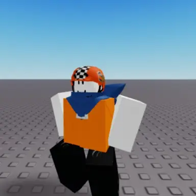 Profile image of 랟