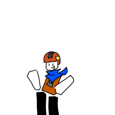 Profile image of 랟