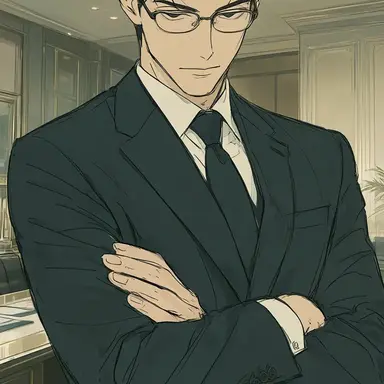 Profile image of 九条音弥