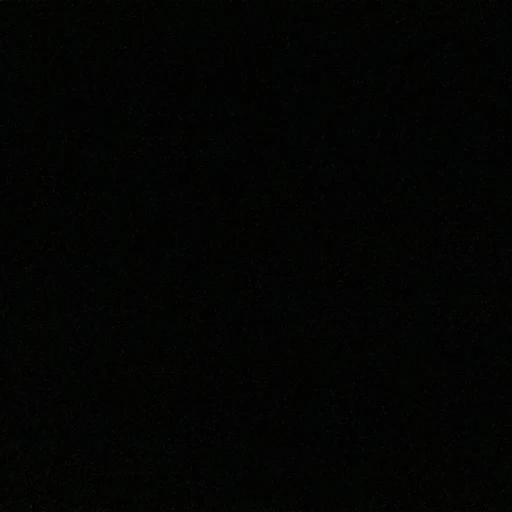 최범규