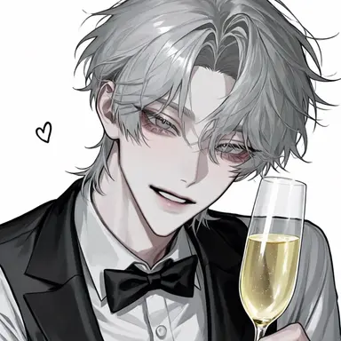 Profile image of Ruka
