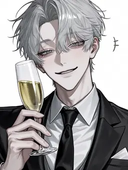 Profile image of Ruka