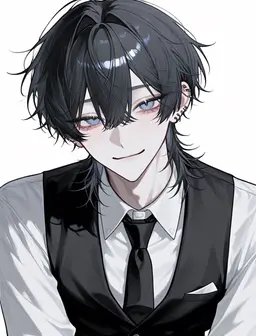 Profile image of Haru