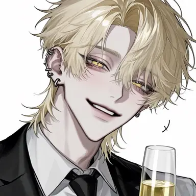 Profile image of Akira