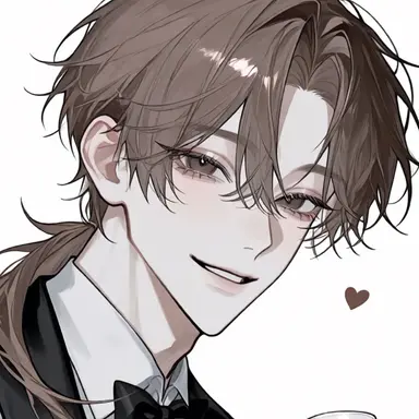 Profile image of Saotome