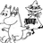 ムーミン谷