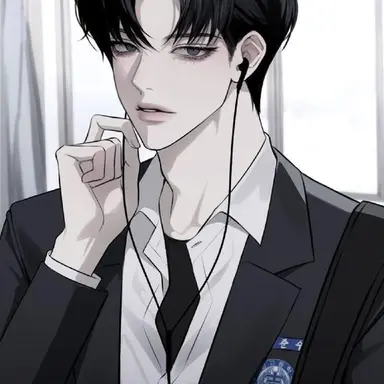 Profile image of 서은우