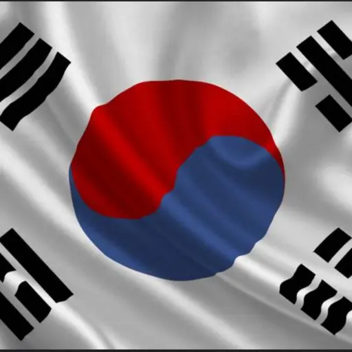 LameCube8068의 🇰🇷KOREA🇰🇷